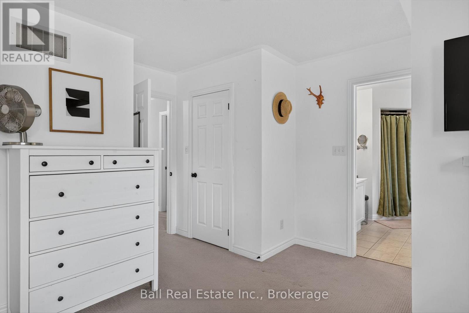 244 Lorne Court, Selwyn, Ontario  K9L 0A1 - Photo 24 - X13456398