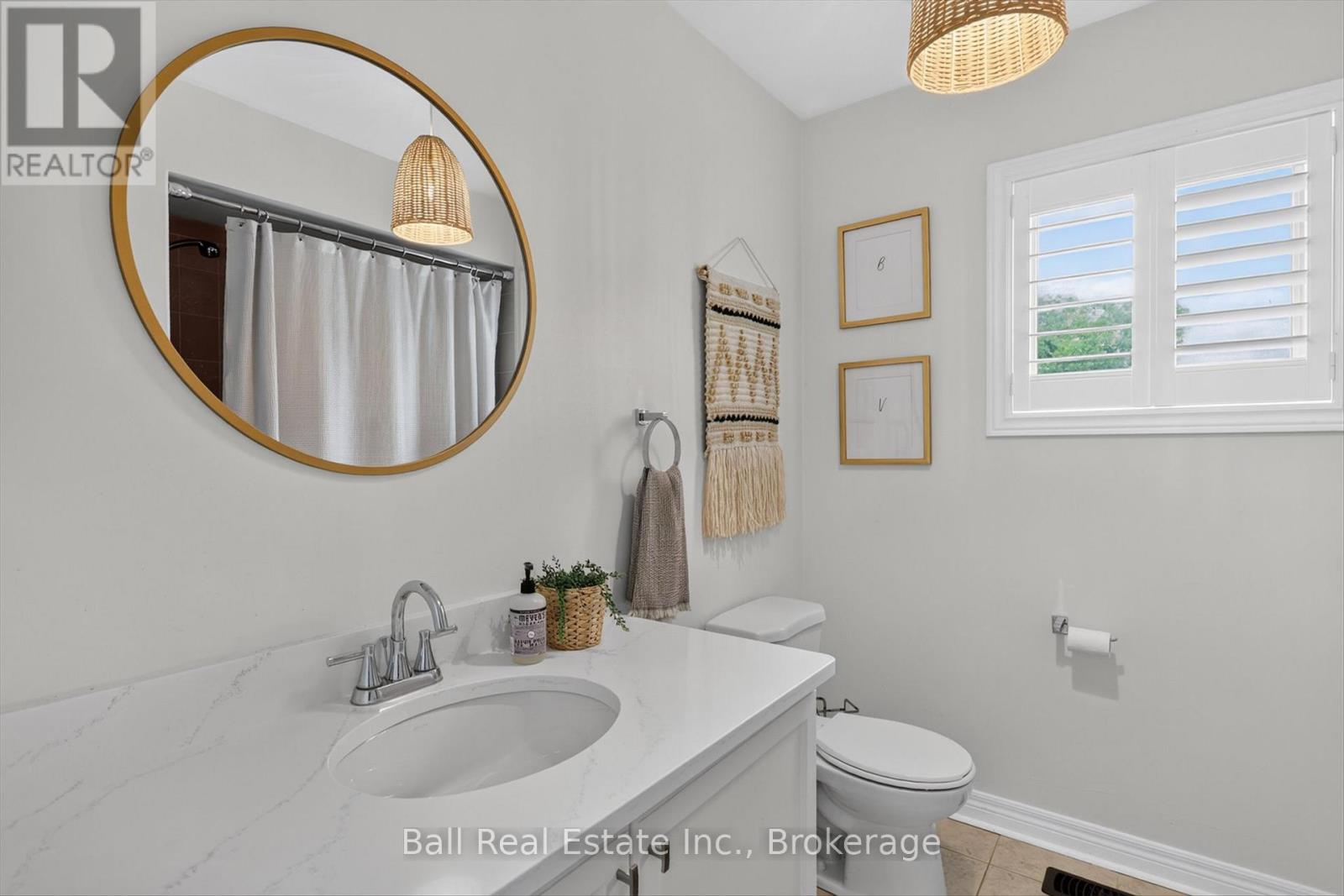 244 Lorne Court, Selwyn, Ontario  K9L 0A1 - Photo 29 - X13456398
