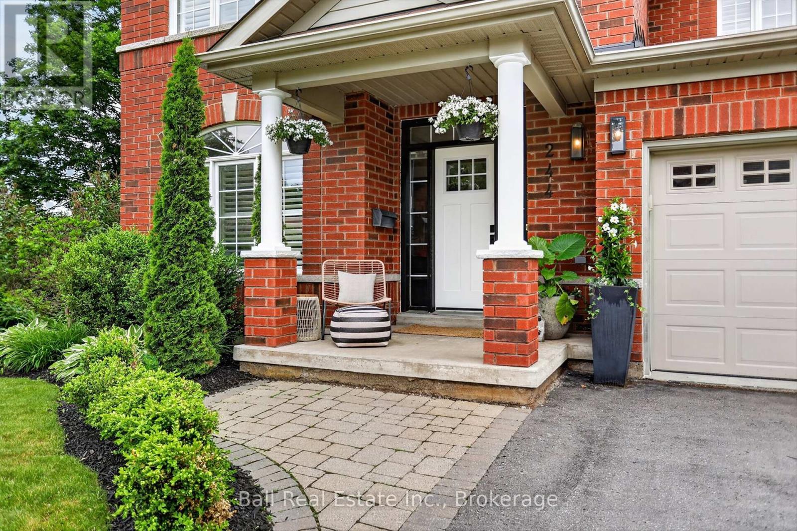 244 Lorne Court, Selwyn, Ontario  K9L 0A1 - Photo 3 - X13456398