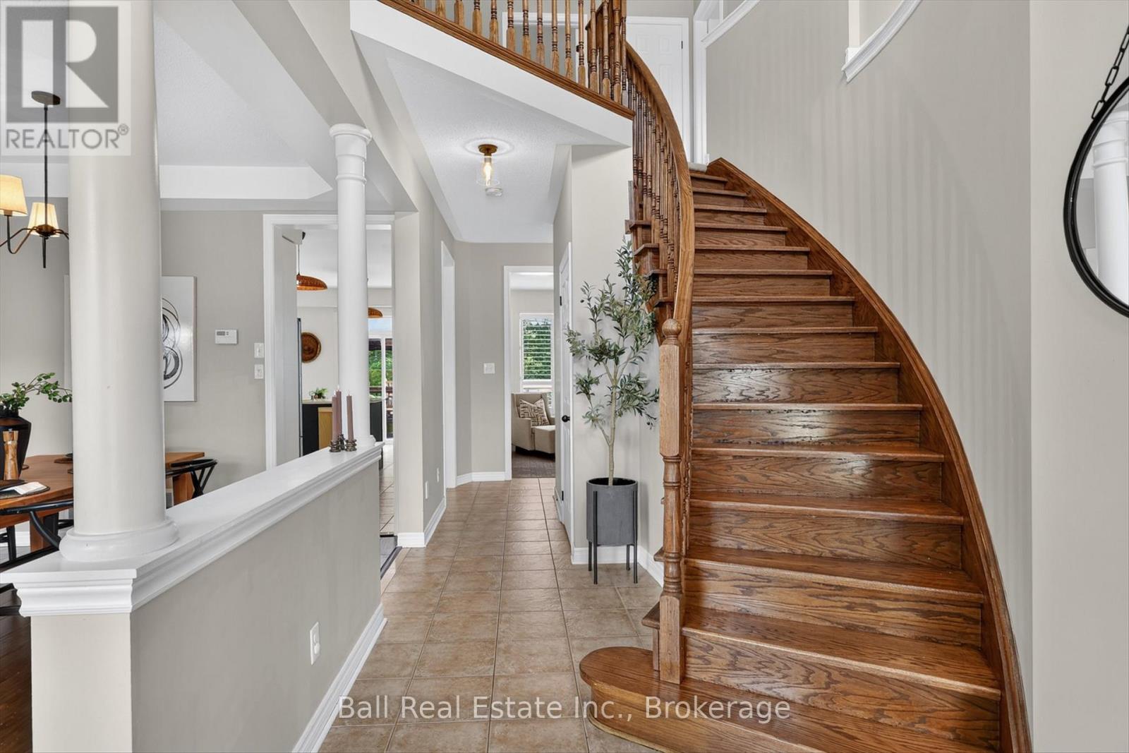 244 Lorne Court, Selwyn, Ontario  K9L 0A1 - Photo 4 - X13456398