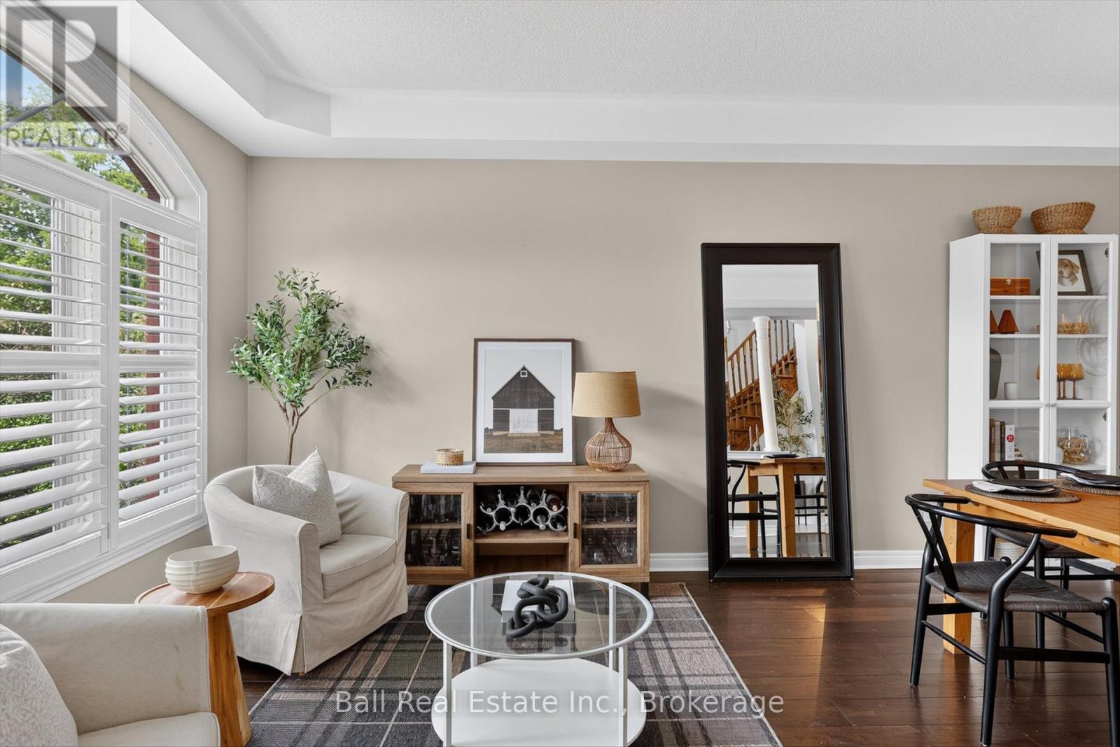 244 Lorne Court, Selwyn, Ontario  K9L 0A1 - Photo 5 - X13456398