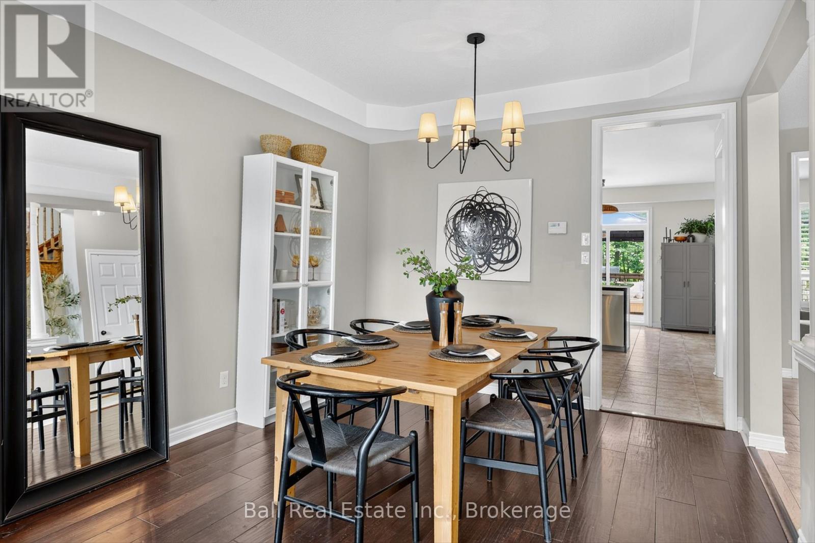 244 Lorne Court, Selwyn, Ontario  K9L 0A1 - Photo 7 - X13456398