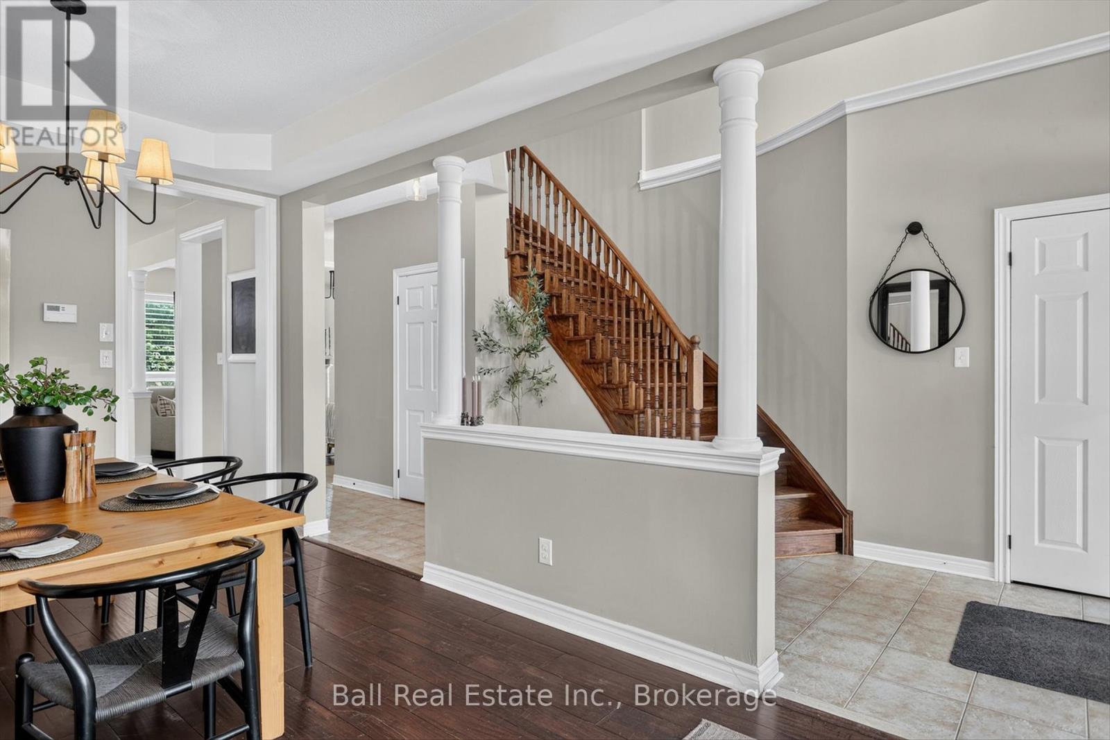 244 Lorne Court, Selwyn, Ontario  K9L 0A1 - Photo 8 - X13456398