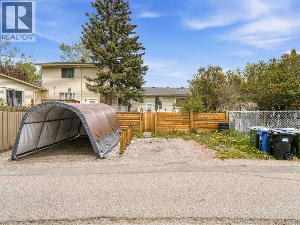 6506 Ranchview Drive Nw, Calgary, Alberta T3G 1A1 - Photo 35 - A2316848