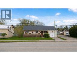 12 MAIN Street W, selkirk, Ontario