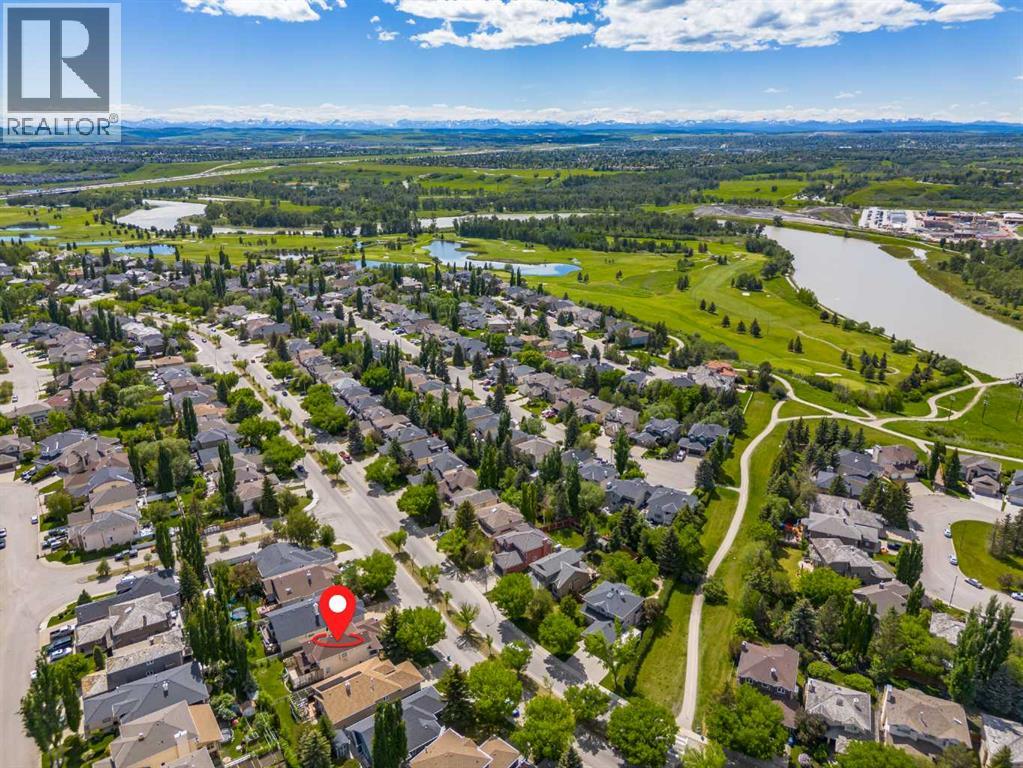 153 Mountain Park Drive Se, Calgary, Alberta  T2Z 2J9 - Photo 34 - A2319753