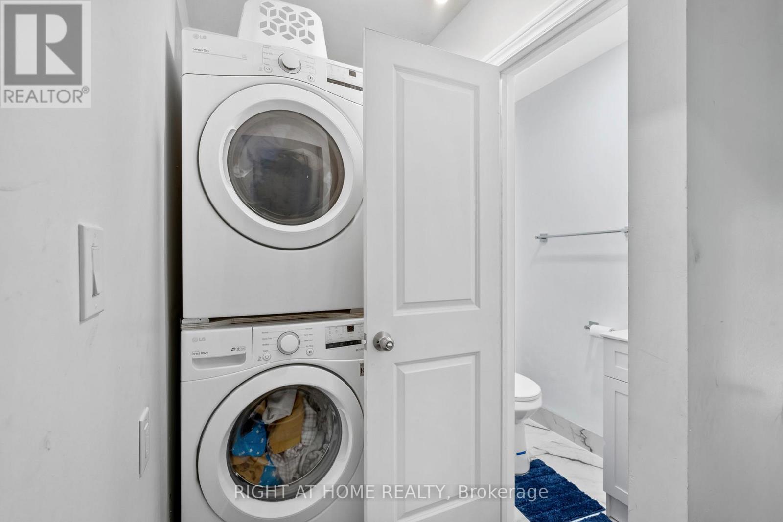 114 New Castle Street, Toronto, Ontario  M8Z 1C8 - Photo 17 - W13456080