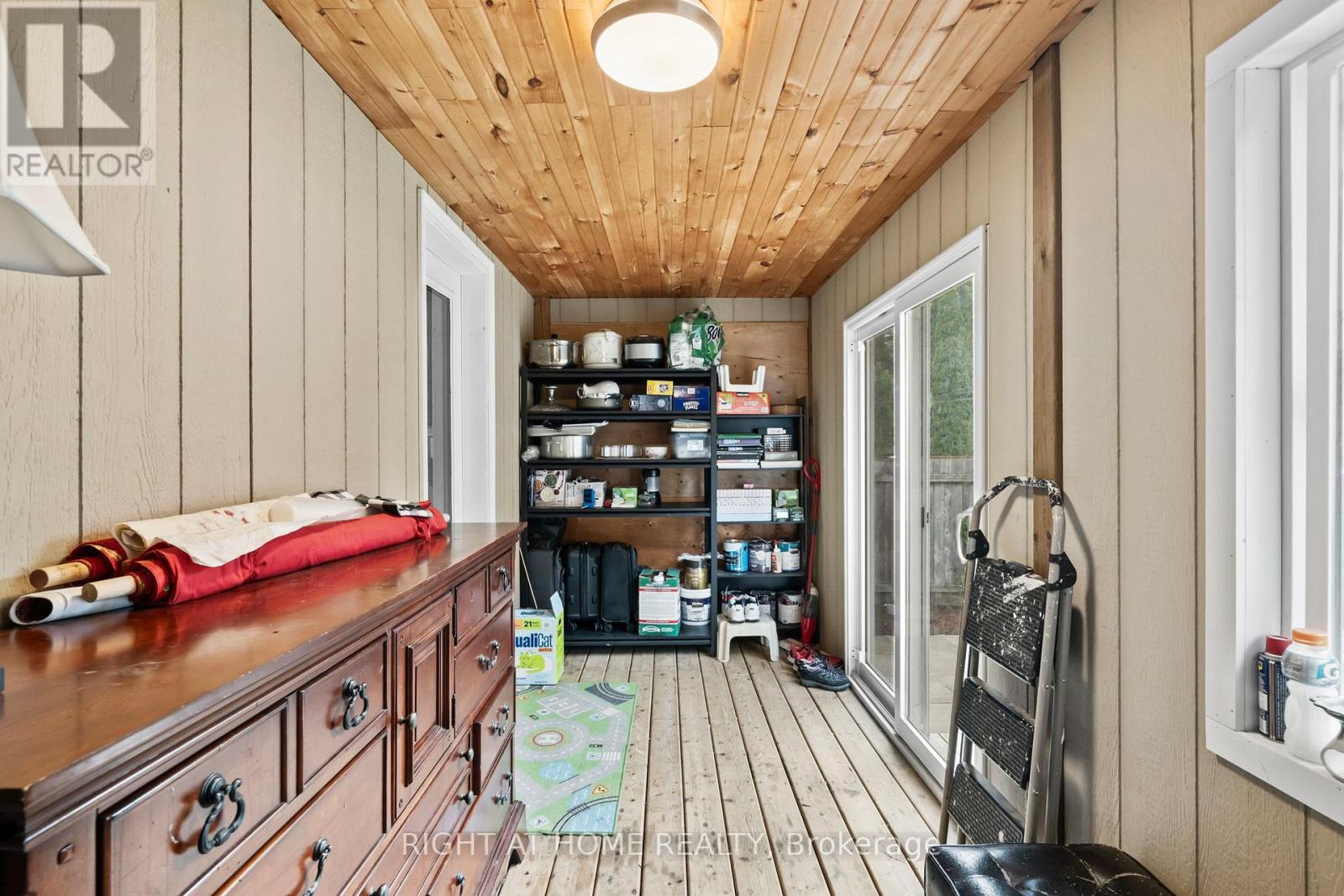 114 New Castle Street, Toronto, Ontario  M8Z 1C8 - Photo 19 - W13456080