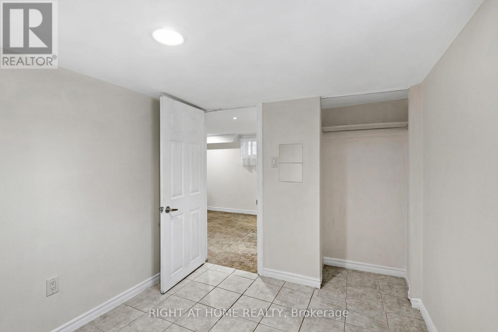 114 New Castle Street, Toronto, Ontario  M8Z 1C8 - Photo 30 - W13456080