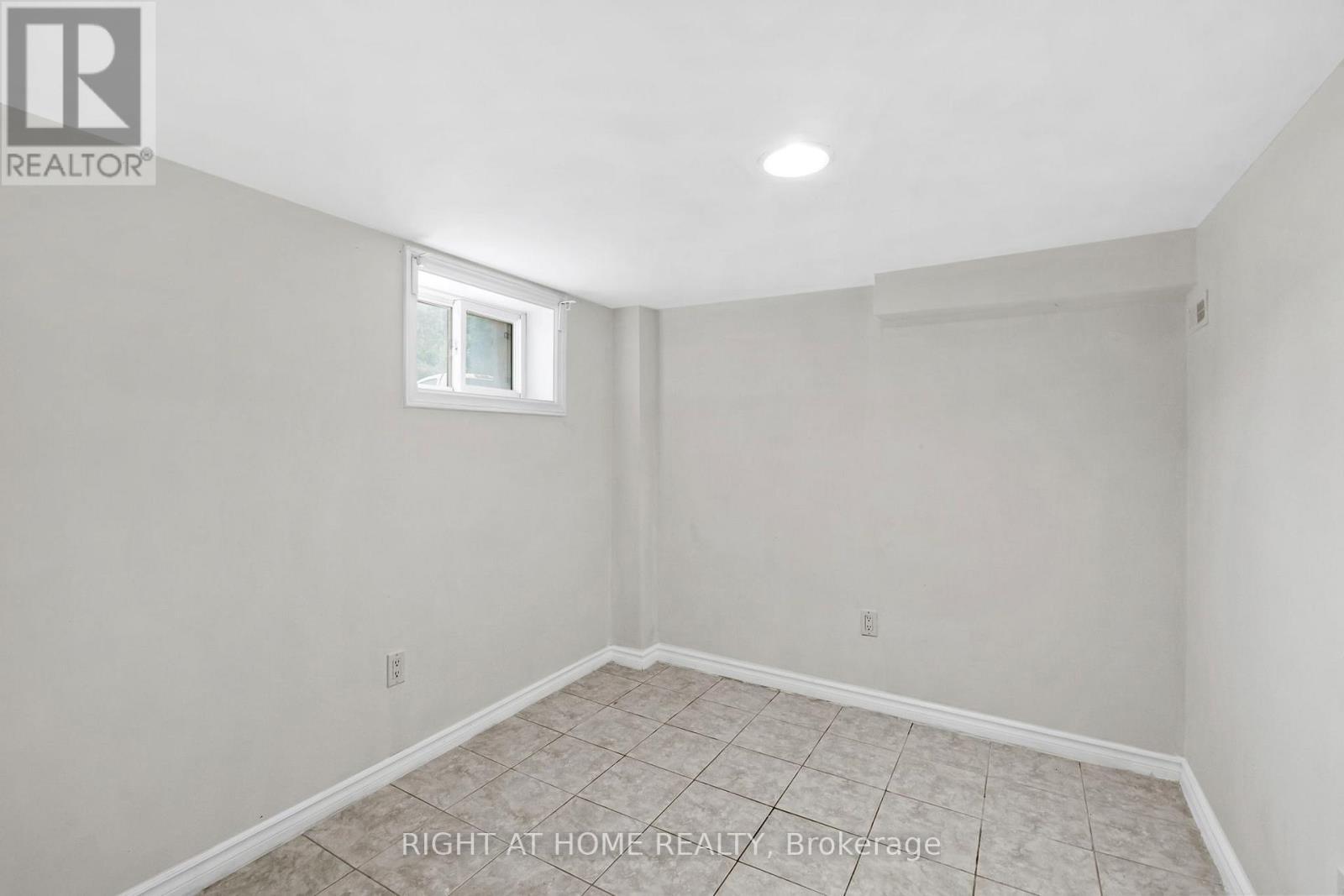 114 New Castle Street, Toronto, Ontario  M8Z 1C8 - Photo 31 - W13456080