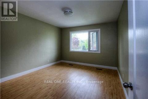 207 Pinehurst Drive, Oakville, Ontario L6J 4X2 - Photo 10 - W13456134