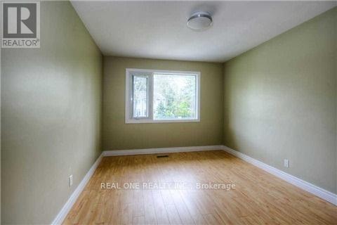 207 Pinehurst Drive, Oakville, Ontario L6J 4X2 - Photo 11 - W13456134