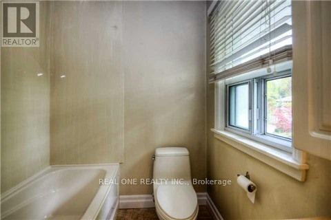 207 Pinehurst Drive, Oakville, Ontario L6J 4X2 - Photo 12 - W13456134