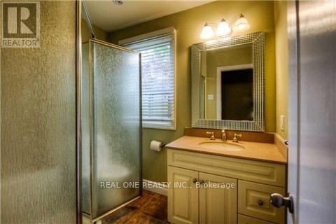 207 Pinehurst Drive, Oakville, Ontario L6J 4X2 - Photo 13 - W13456134