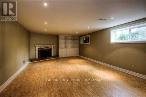 207 Pinehurst Drive, Oakville, Ontario L6J 4X2 - Photo 15 - W13456134