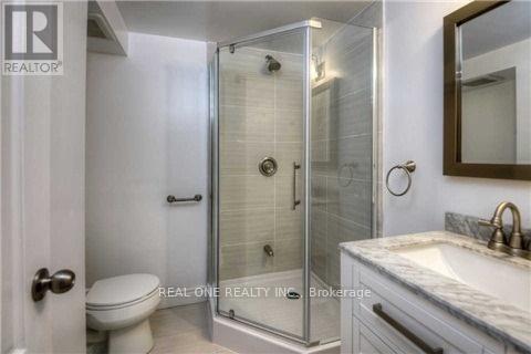 207 Pinehurst Drive, Oakville, Ontario L6J 4X2 - Photo 17 - W13456134