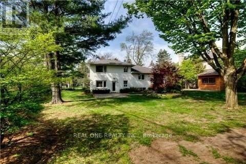 207 Pinehurst Drive, Oakville, Ontario L6J 4X2 - Photo 19 - W13456134