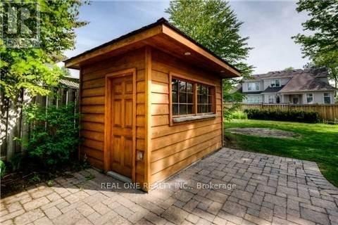 207 Pinehurst Drive, Oakville, Ontario L6J 4X2 - Photo 20 - W13456134