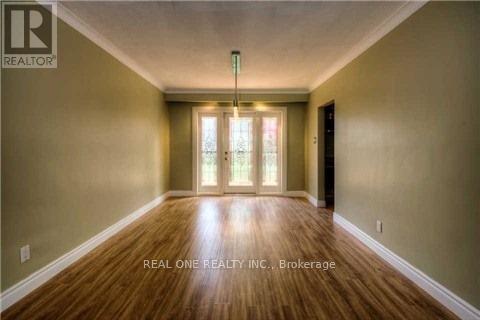 207 Pinehurst Drive, Oakville, Ontario L6J 4X2 - Photo 6 - W13456134