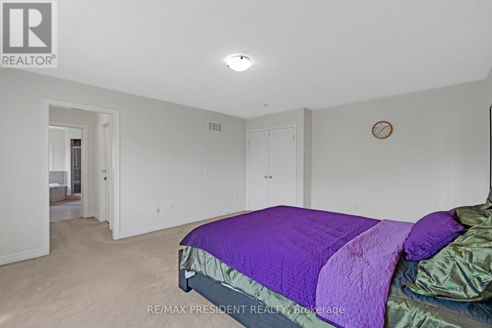 7 Wellpark Way, Brampton, Ontario  L6P 3Z6 - Photo 19 - W13456166