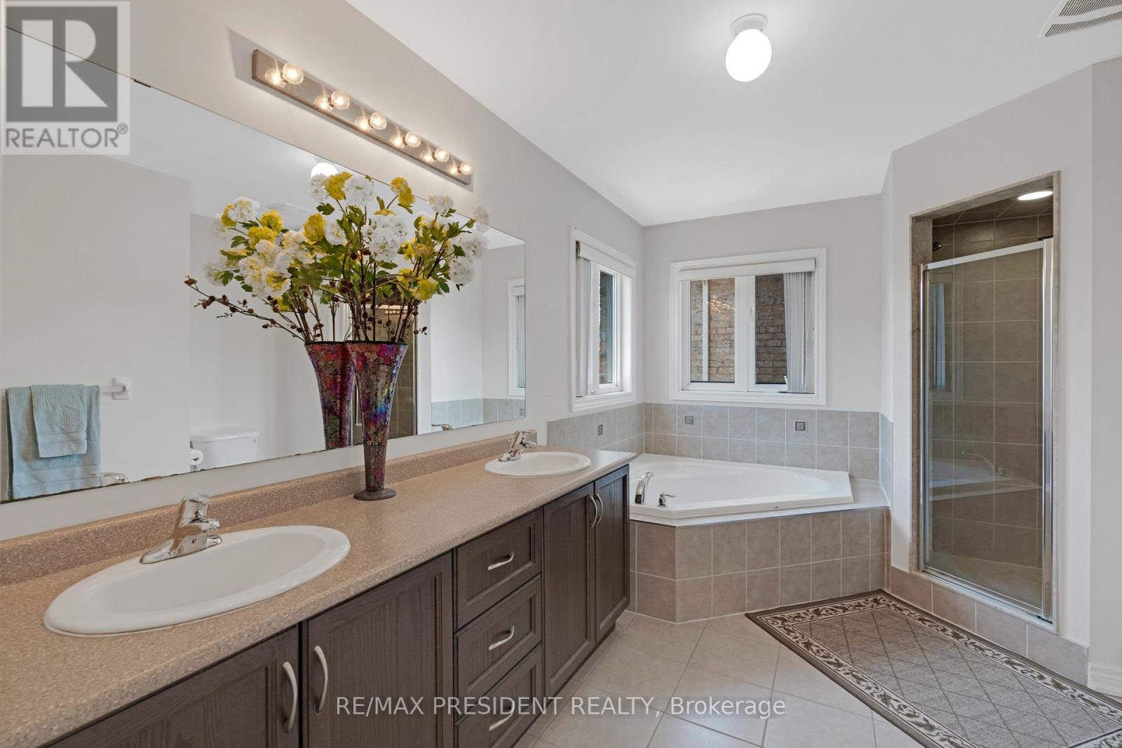 7 Wellpark Way, Brampton, Ontario  L6P 3Z6 - Photo 20 - W13456166
