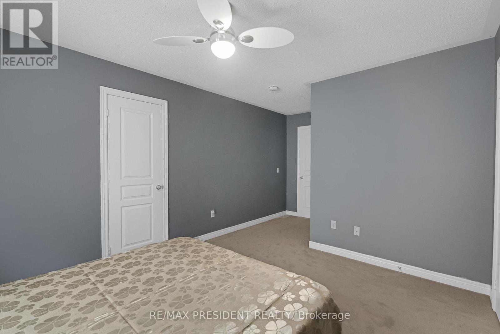 7 Wellpark Way, Brampton, Ontario  L6P 3Z6 - Photo 23 - W13456166