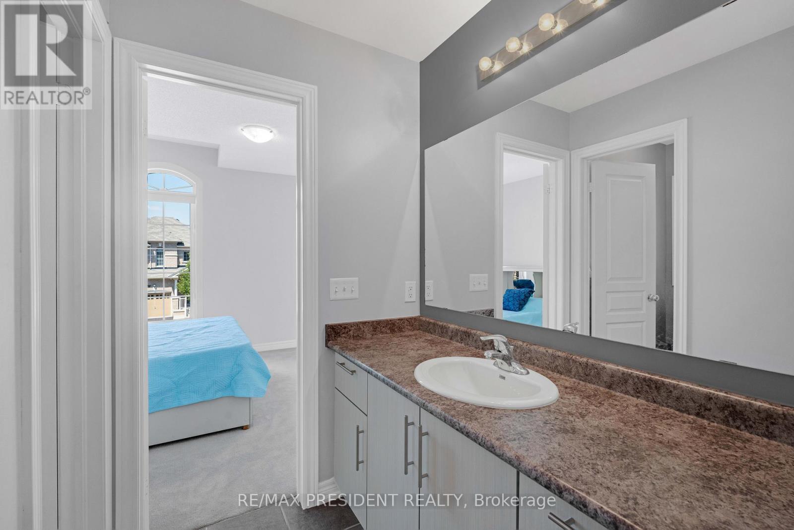 7 Wellpark Way, Brampton, Ontario  L6P 3Z6 - Photo 24 - W13456166