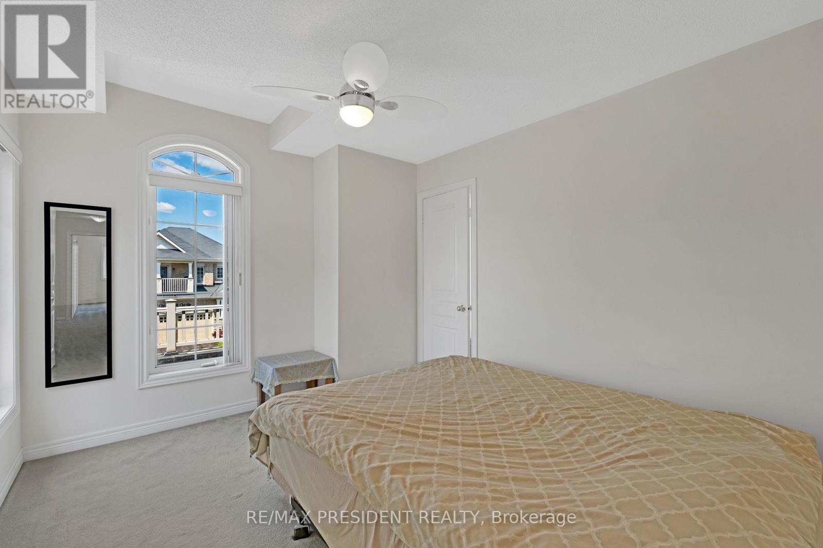 7 Wellpark Way, Brampton, Ontario  L6P 3Z6 - Photo 27 - W13456166