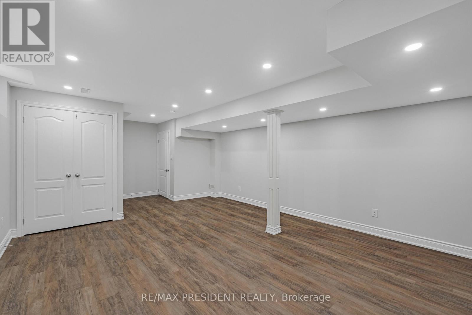 7 Wellpark Way, Brampton, Ontario  L6P 3Z6 - Photo 31 - W13456166