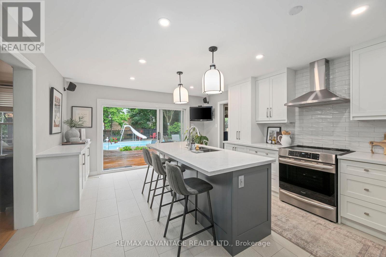 38 Dissing Crescent, London North, Ontario  N6H 5M3 - Photo 12 - X13456306