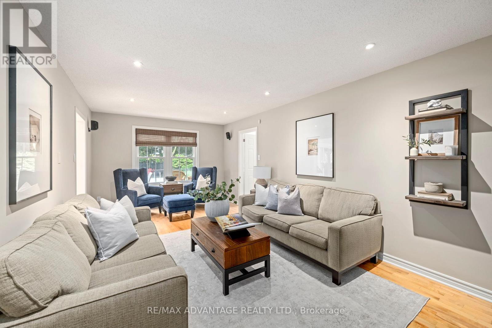 38 Dissing Crescent, London North, Ontario  N6H 5M3 - Photo 18 - X13456306