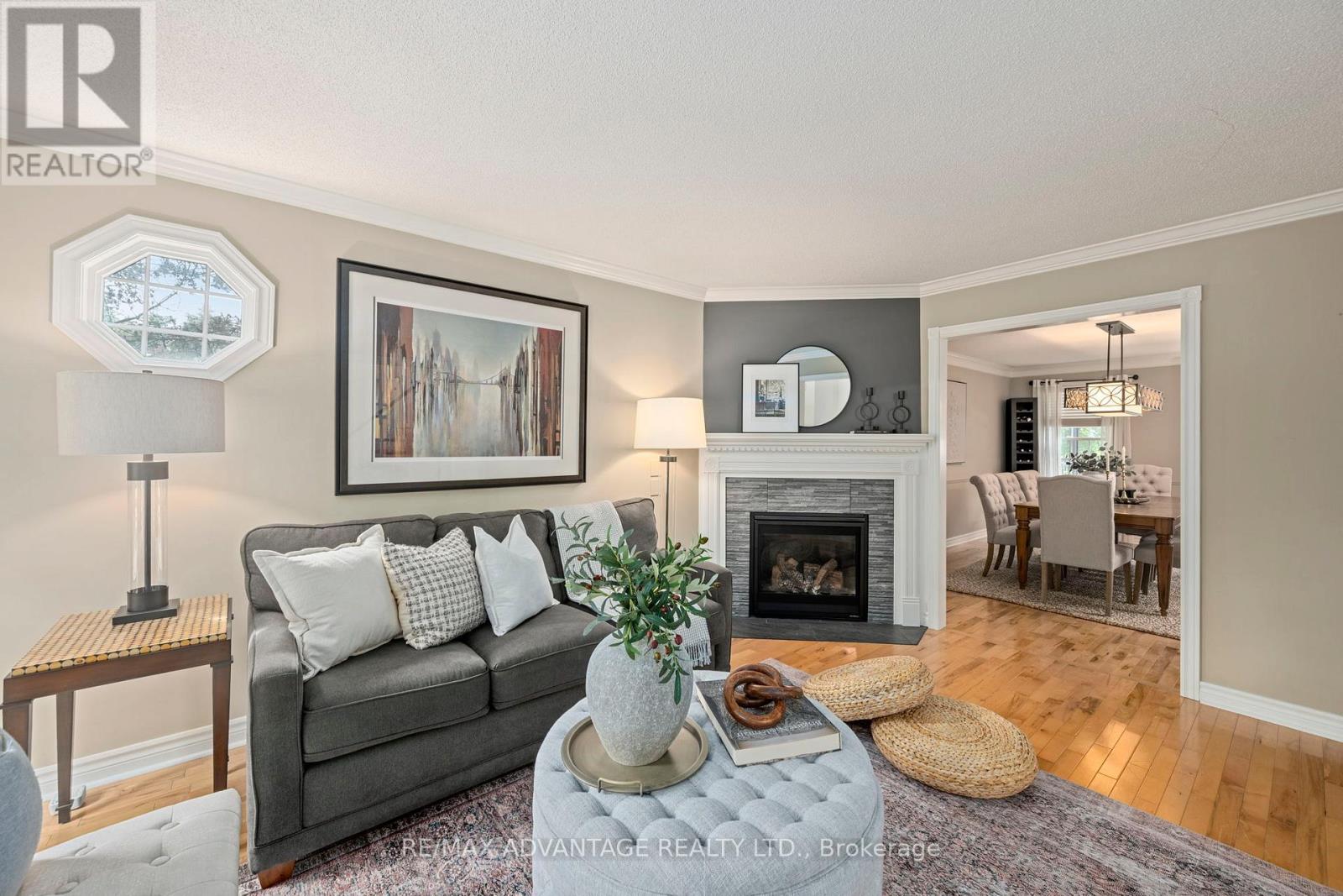 38 Dissing Crescent, London North, Ontario  N6H 5M3 - Photo 21 - X13456306