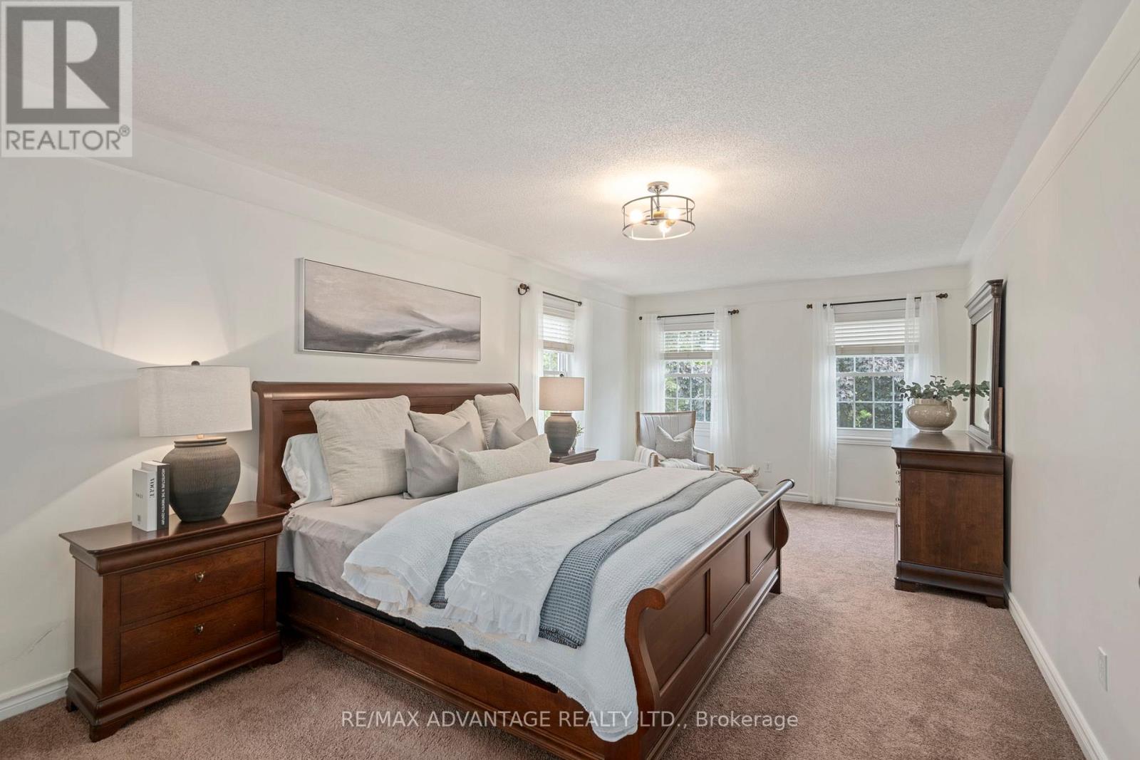 38 Dissing Crescent, London North, Ontario  N6H 5M3 - Photo 22 - X13456306