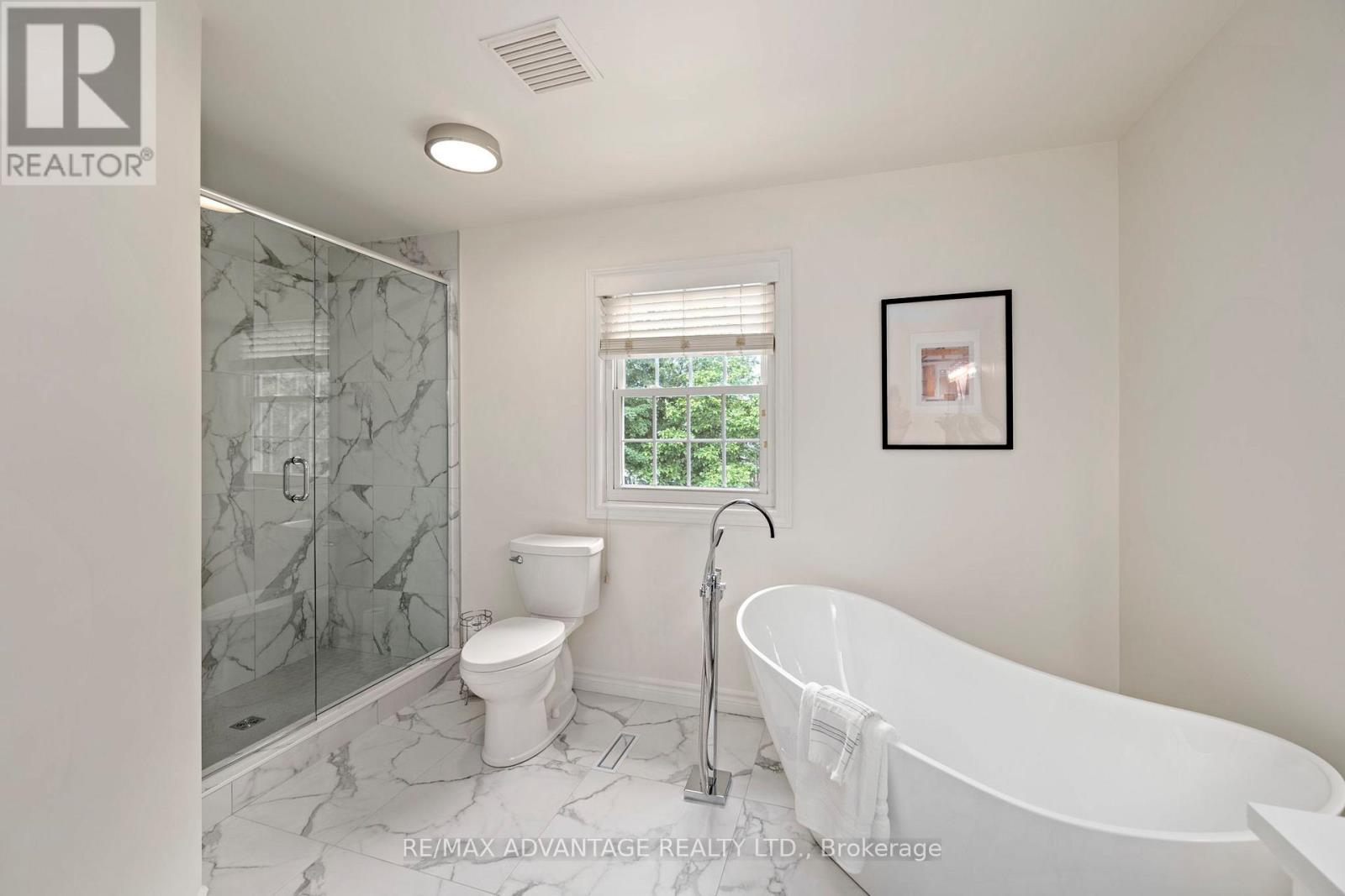 38 Dissing Crescent, London North, Ontario  N6H 5M3 - Photo 24 - X13456306