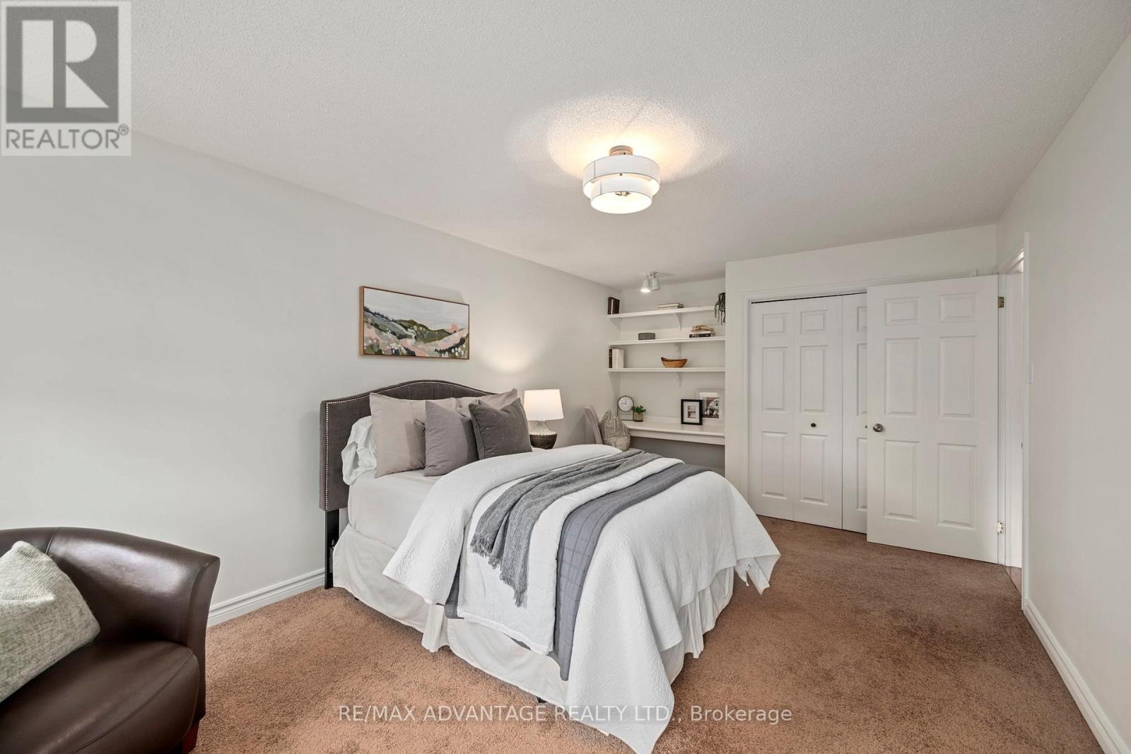 38 Dissing Crescent, London North, Ontario  N6H 5M3 - Photo 25 - X13456306