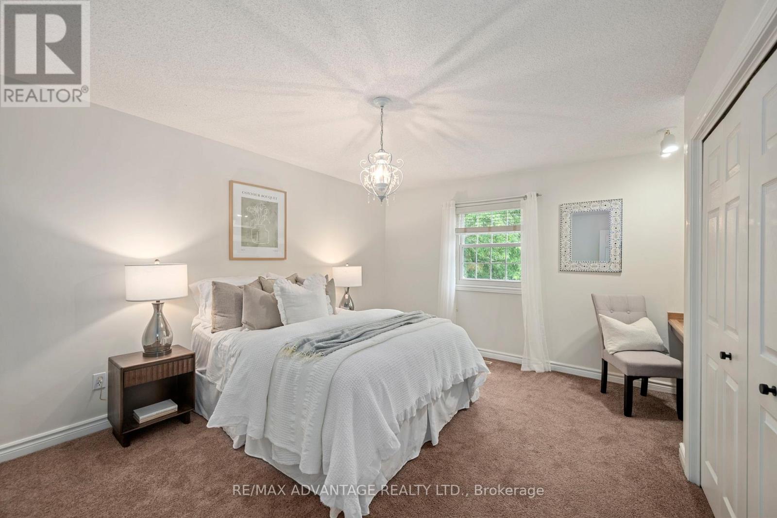 38 Dissing Crescent, London North, Ontario  N6H 5M3 - Photo 26 - X13456306