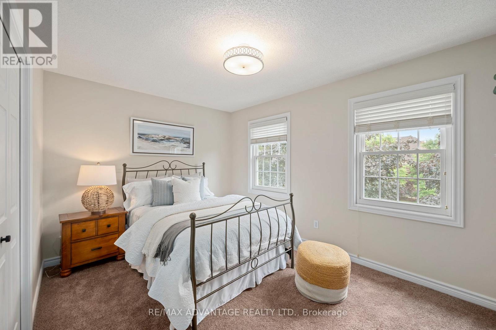 38 Dissing Crescent, London North, Ontario  N6H 5M3 - Photo 28 - X13456306