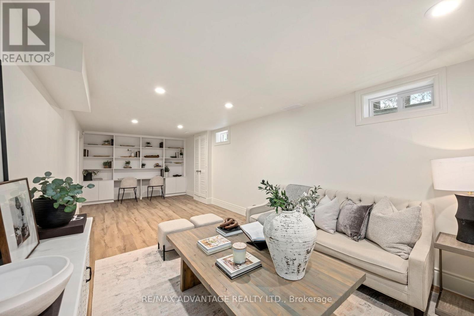 38 Dissing Crescent, London North, Ontario  N6H 5M3 - Photo 29 - X13456306