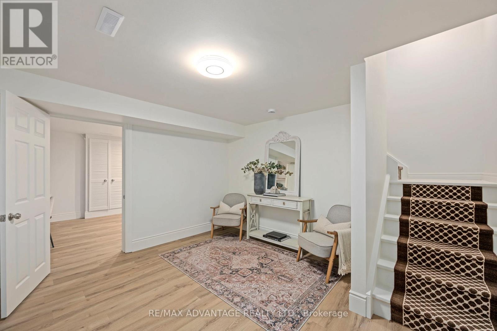 38 Dissing Crescent, London North, Ontario  N6H 5M3 - Photo 30 - X13456306