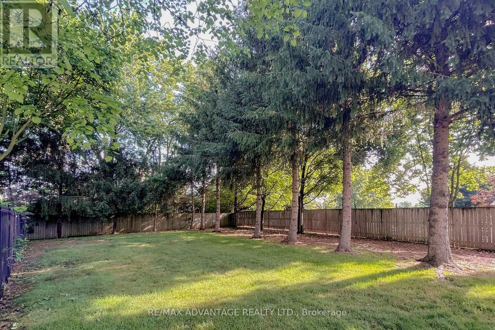 38 Dissing Crescent, London North, Ontario  N6H 5M3 - Photo 33 - X13456306
