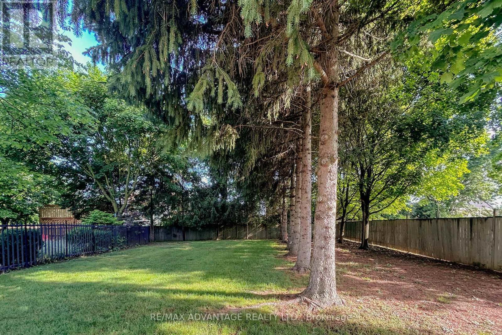 38 Dissing Crescent, London North, Ontario  N6H 5M3 - Photo 37 - X13456306