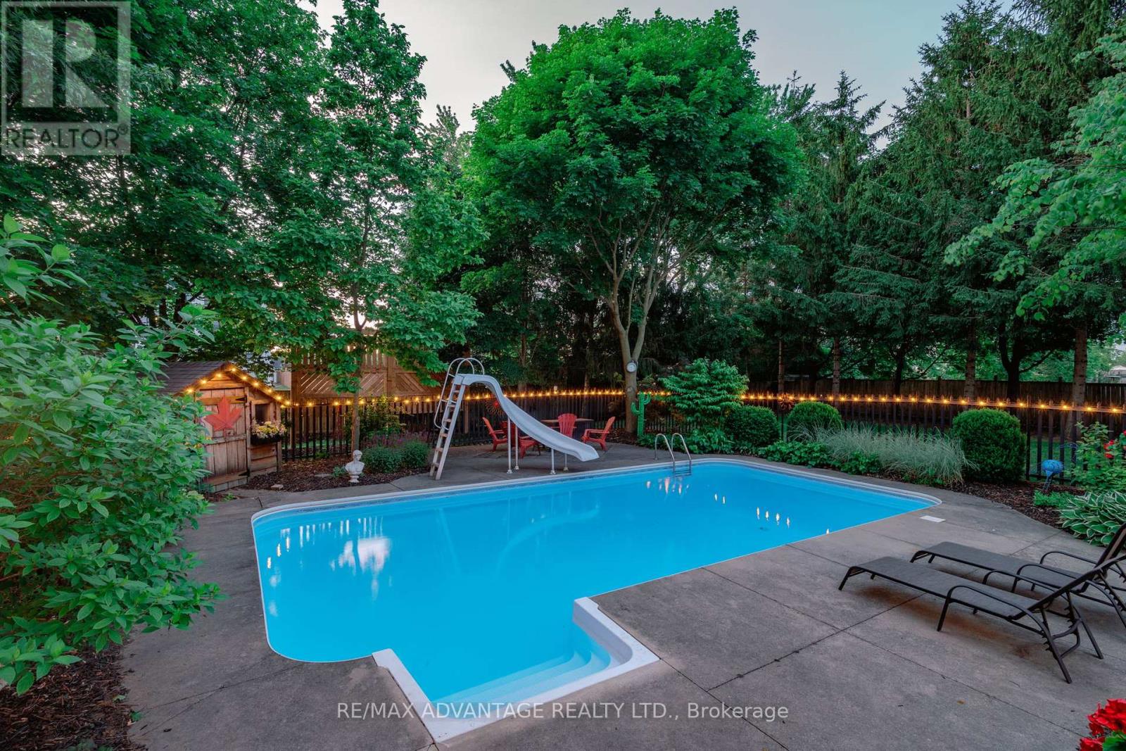38 Dissing Crescent, London North, Ontario  N6H 5M3 - Photo 40 - X13456306