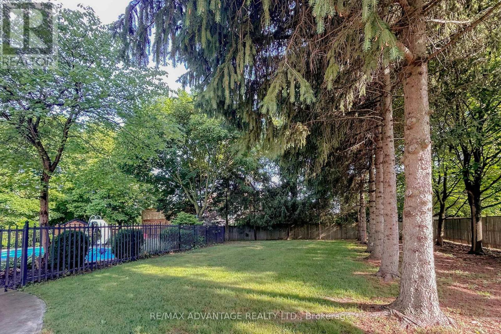 38 Dissing Crescent, London North, Ontario  N6H 5M3 - Photo 43 - X13456306