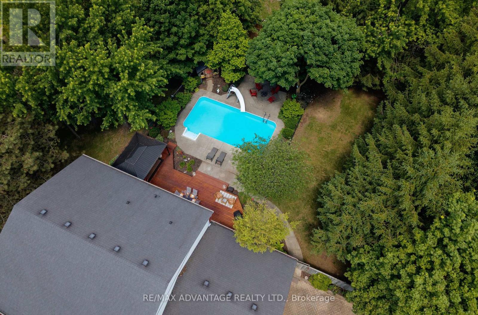 38 Dissing Crescent, London North, Ontario  N6H 5M3 - Photo 44 - X13456306