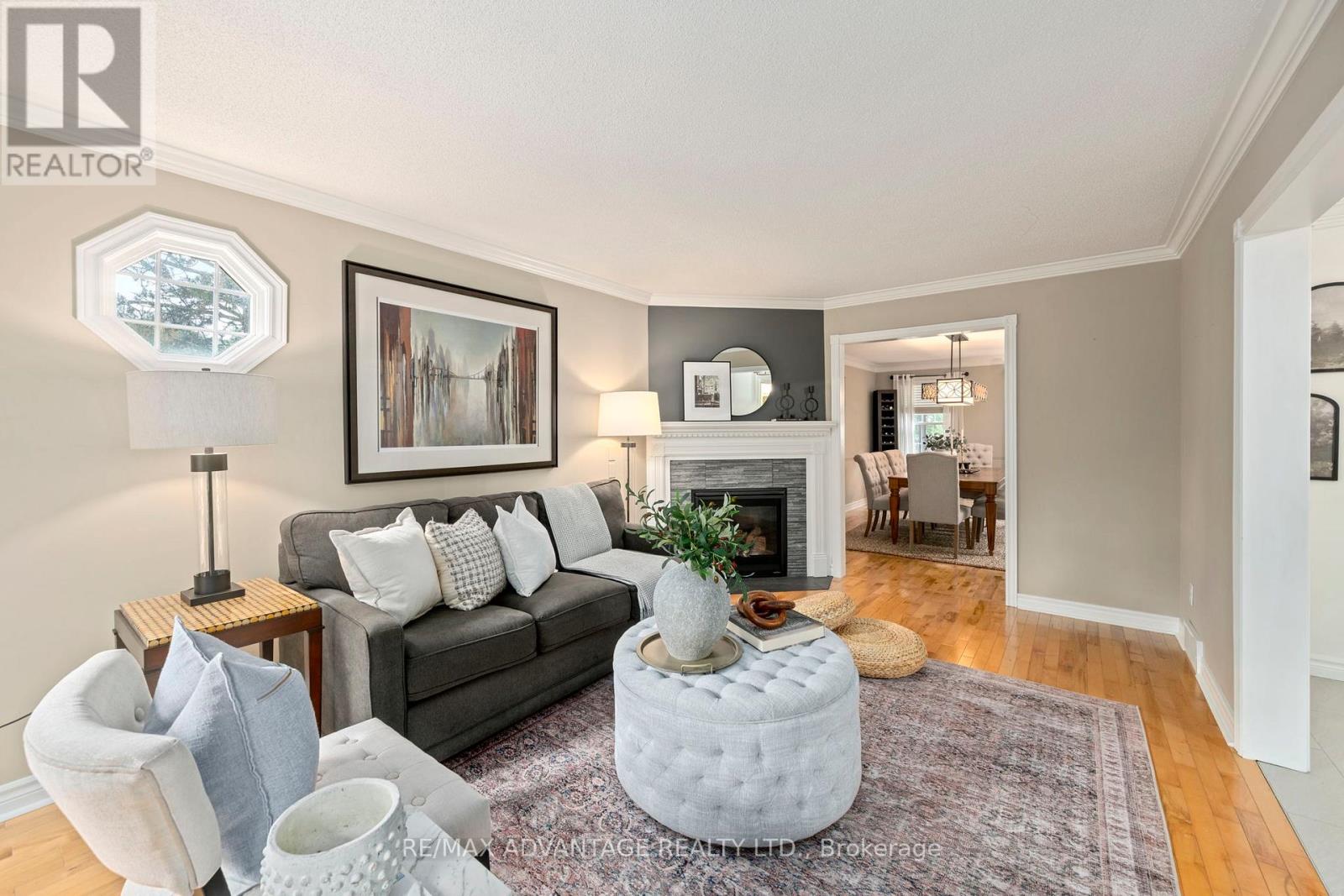38 Dissing Crescent, London North, Ontario  N6H 5M3 - Photo 7 - X13456306