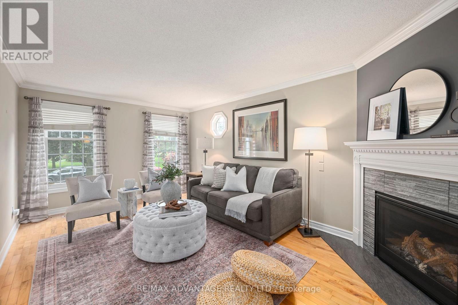 38 Dissing Crescent, London North, Ontario  N6H 5M3 - Photo 8 - X13456306