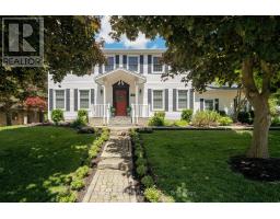 38 DISSING CRESCENT, London North, Ontario
