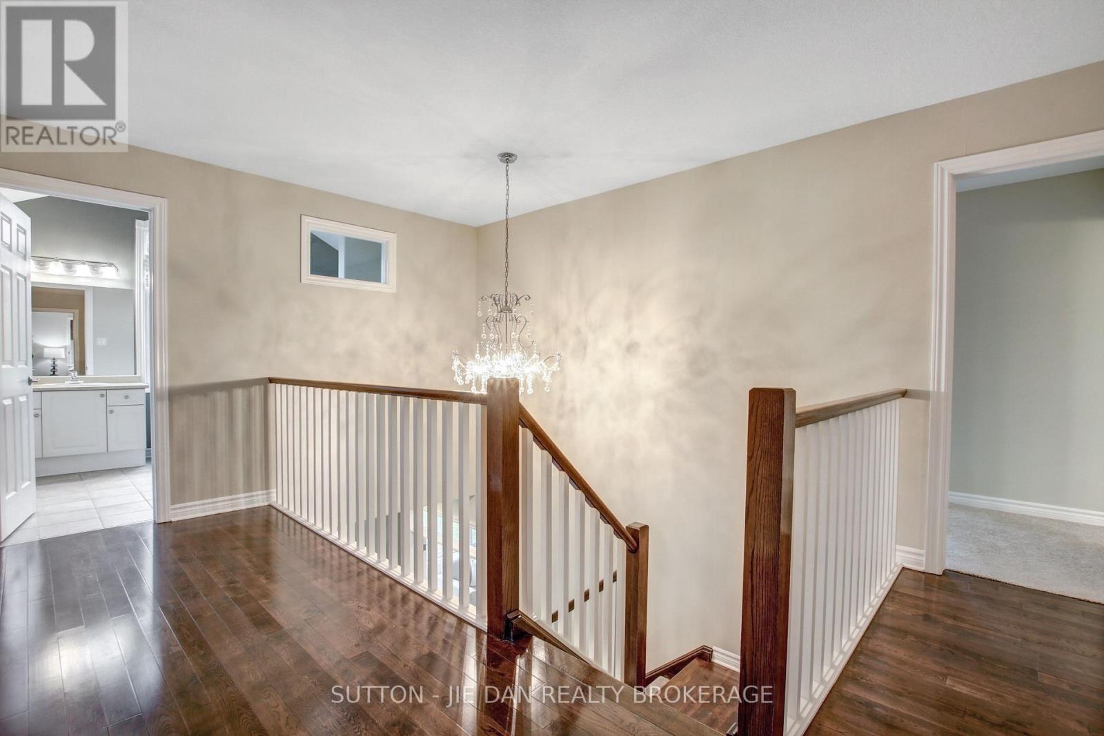 1965 Riverbend Road, London South, Ontario  N6K 0A1 - Photo 15 - X13456460