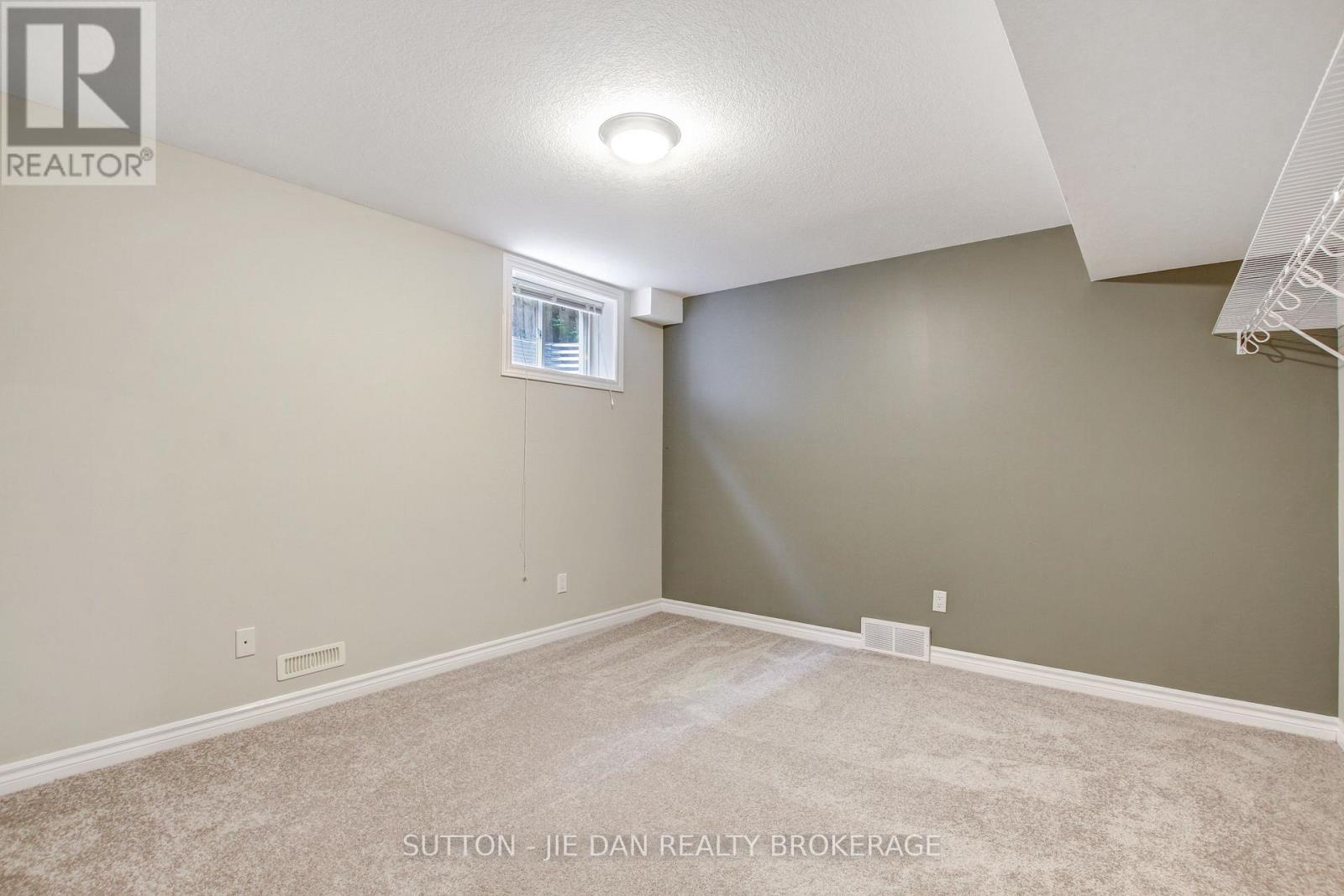1965 Riverbend Road, London South, Ontario  N6K 0A1 - Photo 25 - X13456460