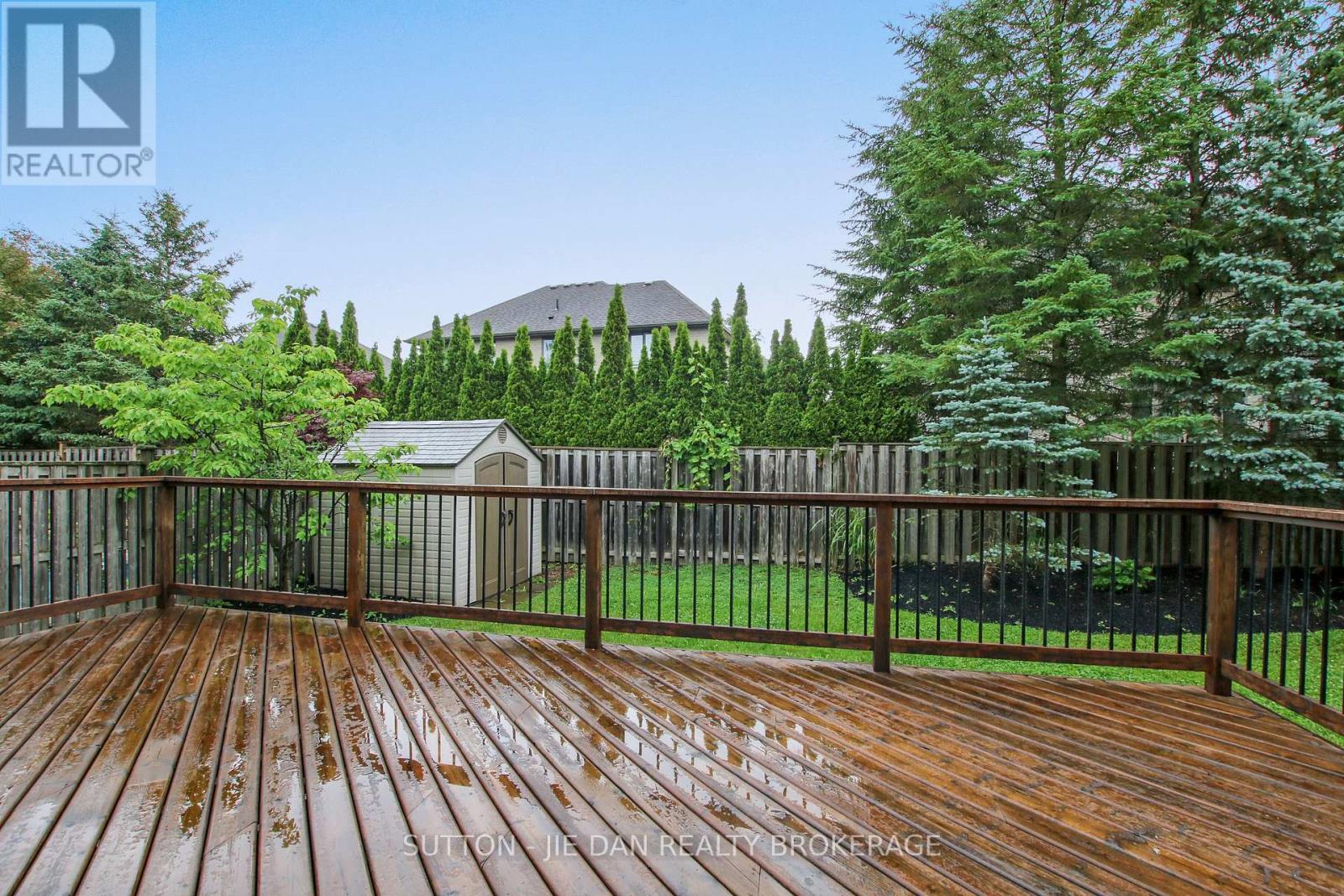 1965 Riverbend Road, London South, Ontario  N6K 0A1 - Photo 27 - X13456460